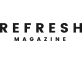 WFG Logo