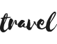 National Life Group Logo
