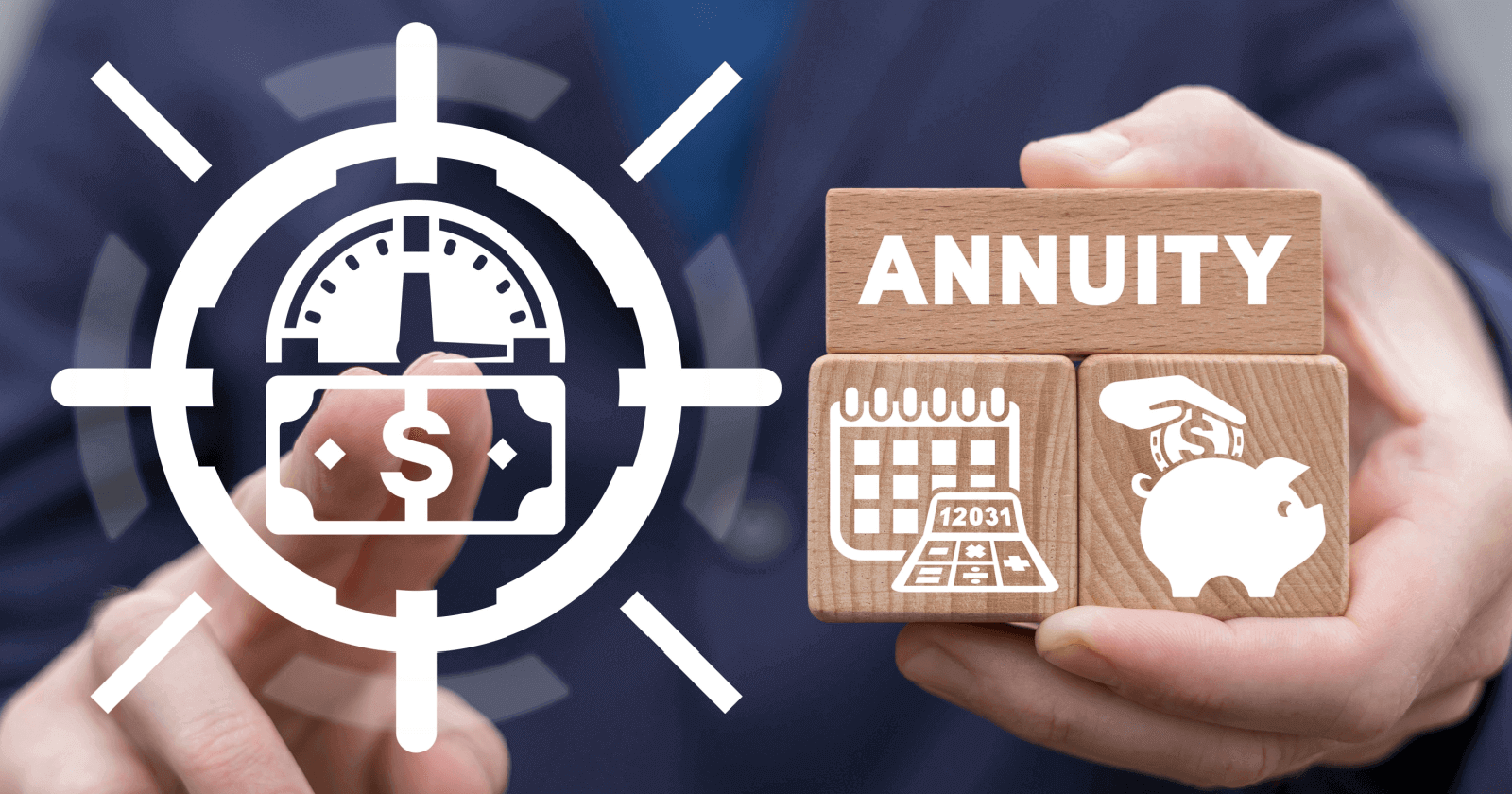 Annuities