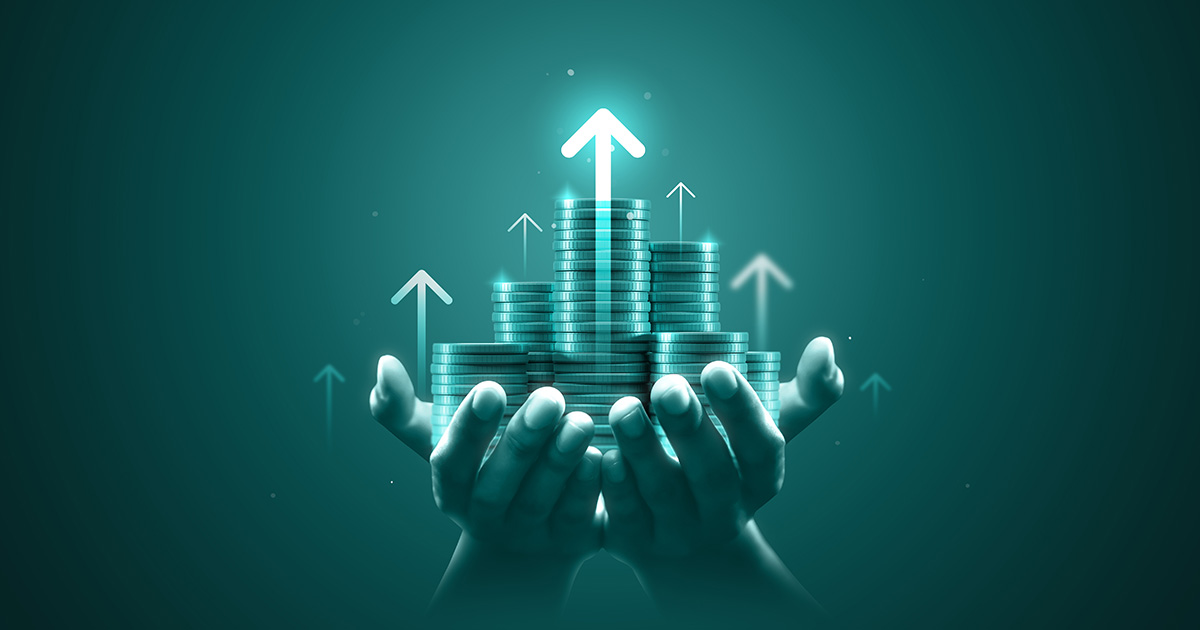 Investment Strategies